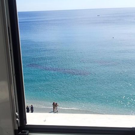La Terrazza Sul Mare Affittacamere Monterosso al Mare Room photo